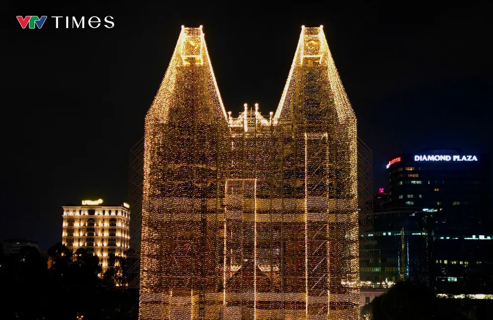  package-media-18974284988391890173223