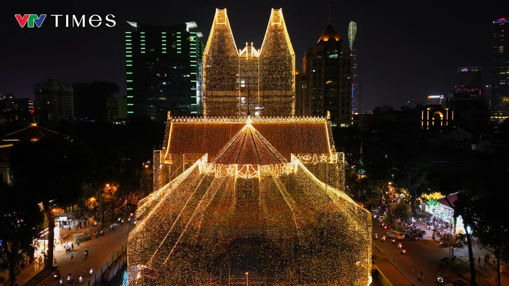  package-media-70612602703421951141332