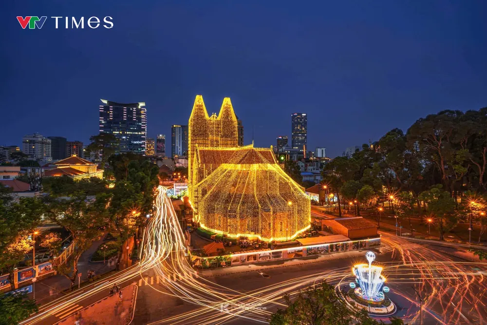  package-media-95910931579298798142934