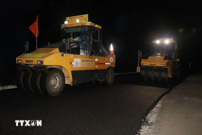 ttxvn-cao-toc-ca-mau-2