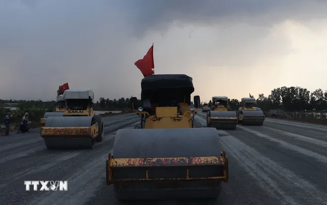 ttxvn-cao-toc-ca-mau