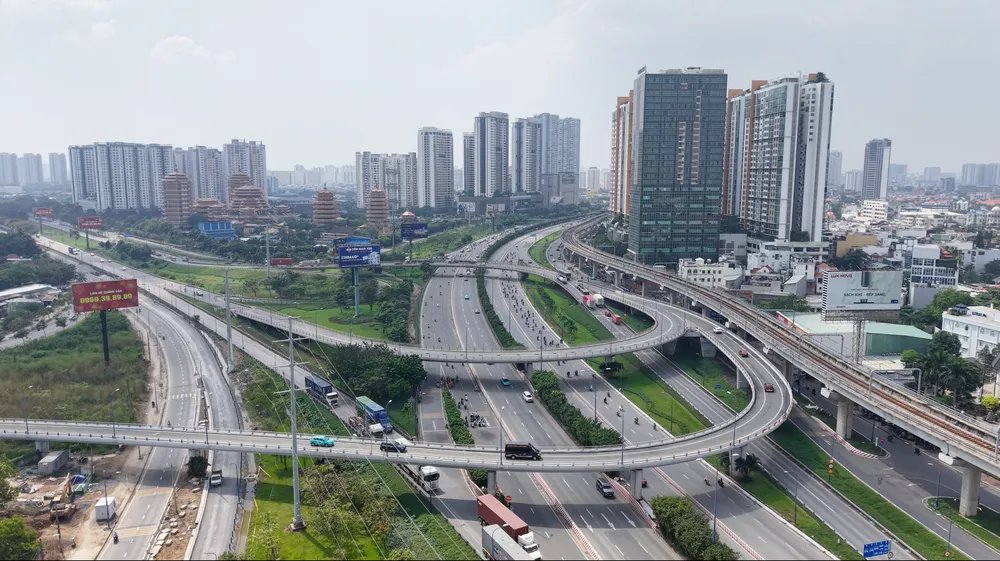 Ảnh màn hình 2025-12-06 lúc 17.10.43.png