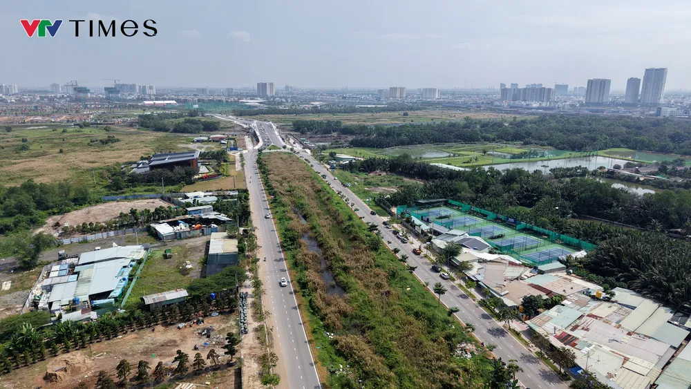  package-media-00558451452363000333032