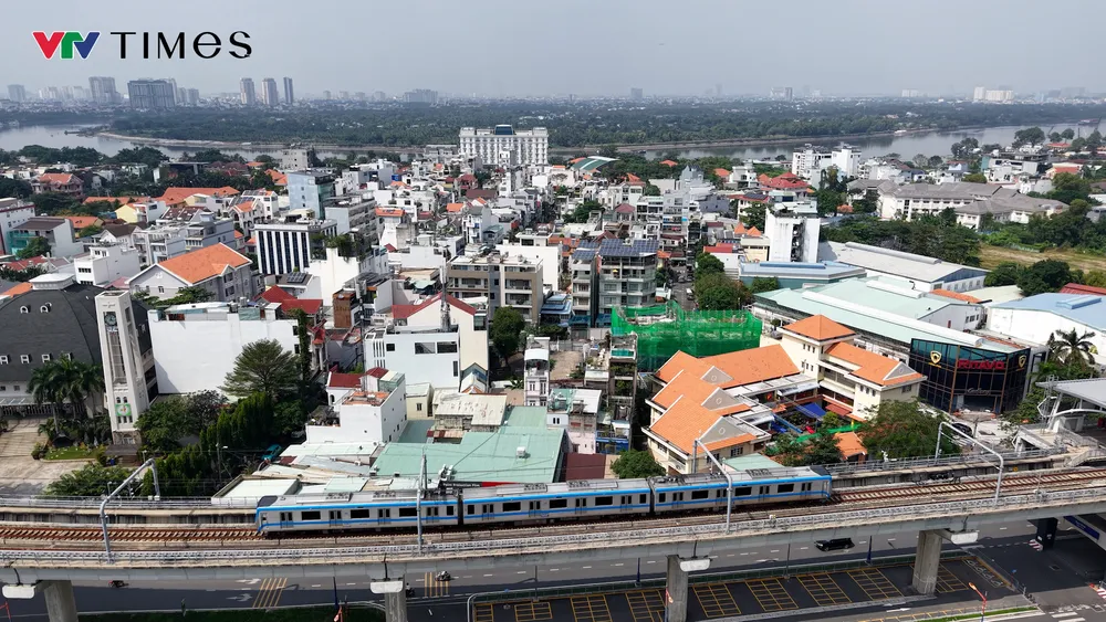  package-media-07013777722385147950867