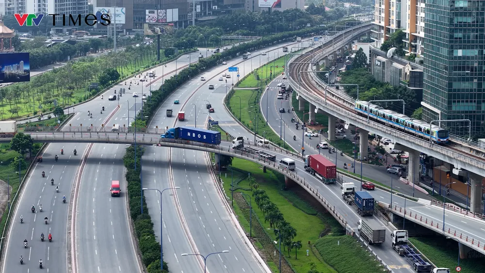  package-media-22203141266841422944569