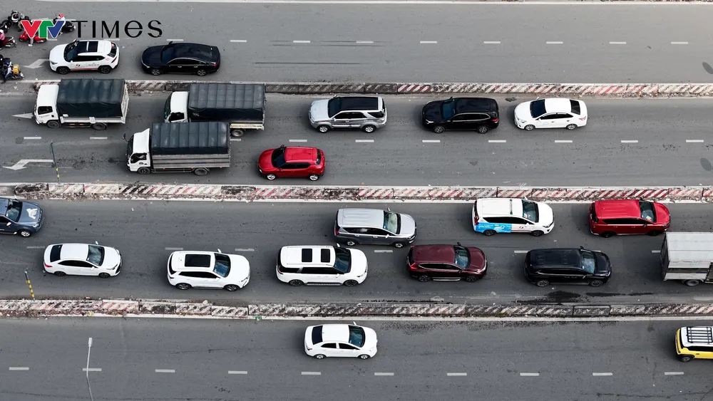  package-media-22381735801164165135809