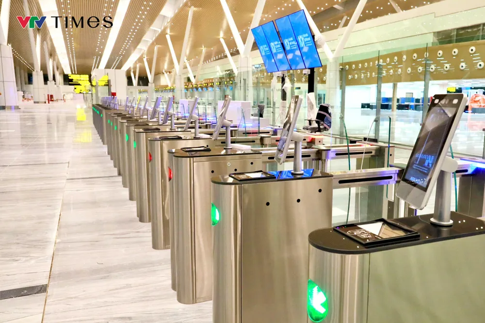  package-media-27733850768508303824536