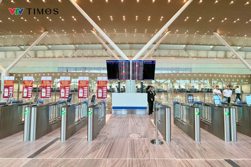  package-media-35764345196666572758228