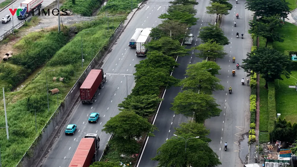  package-media-36176556701033519591814