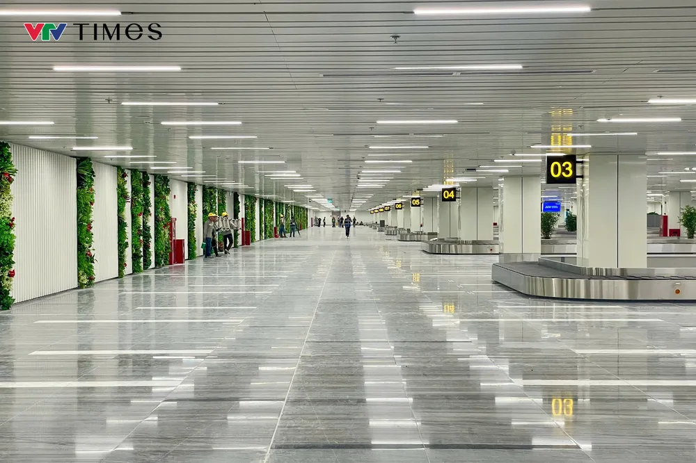  package-media-39082010087462375741770