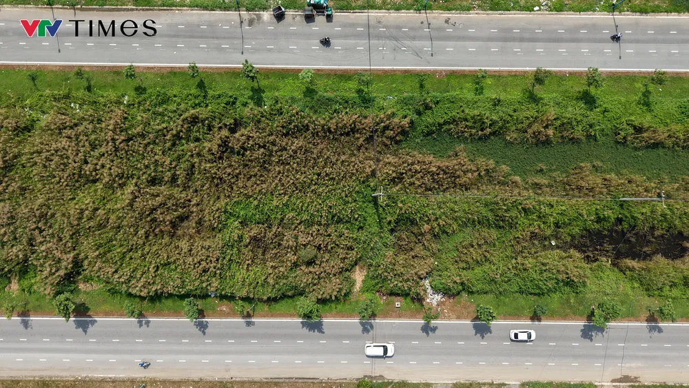  package-media-41715384365618656029477