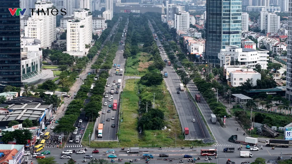  package-media-44314369631194139510622