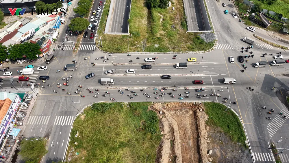  package-media-46131117568450235867282