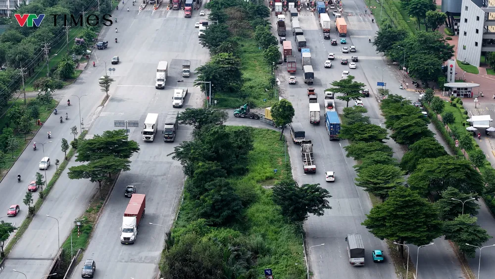  package-media-62487922494570196551519