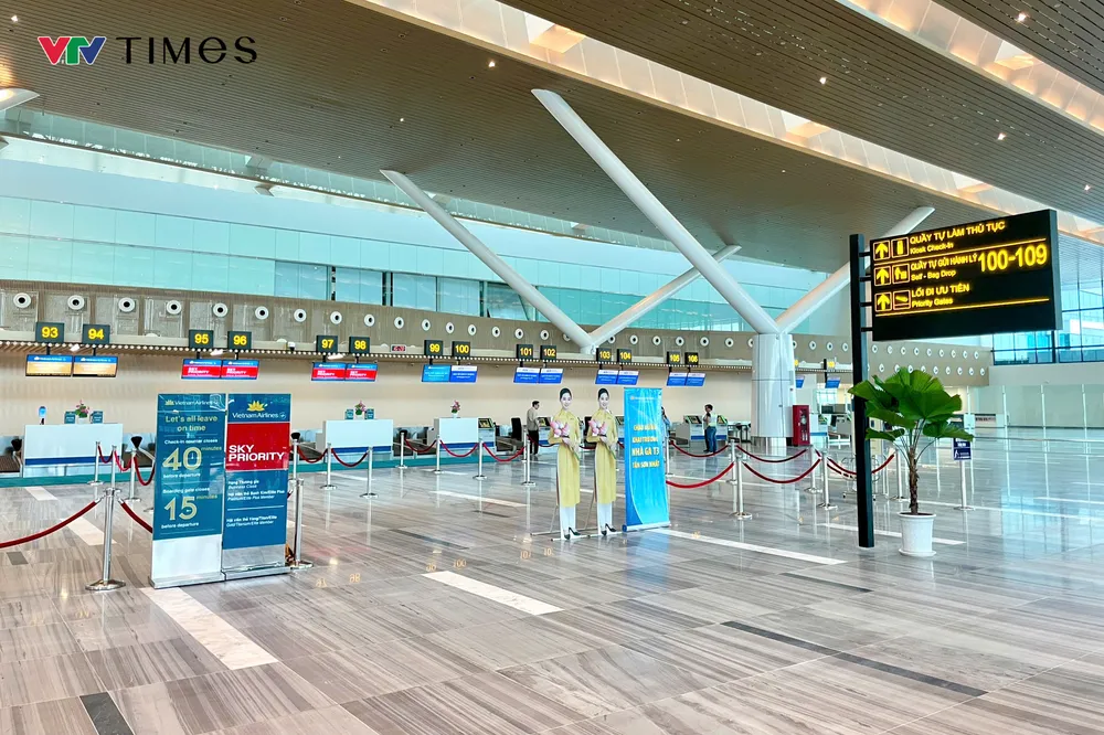  package-media-64278540244000947328258