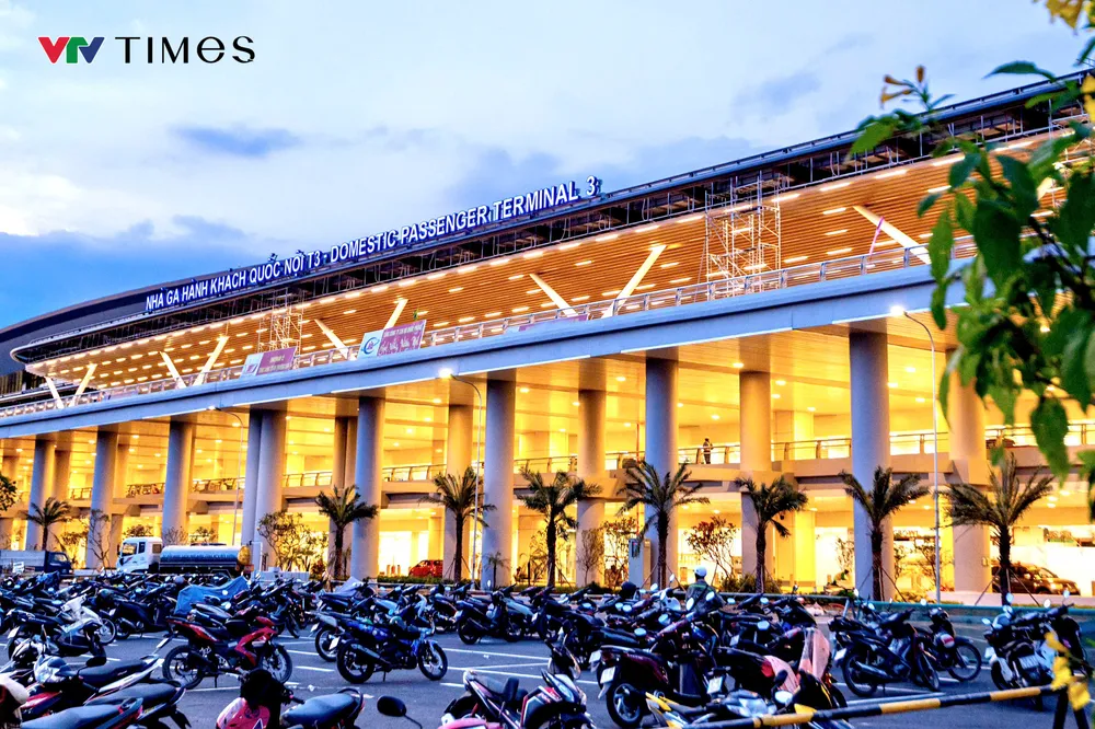  package-media-67534987316731318708339