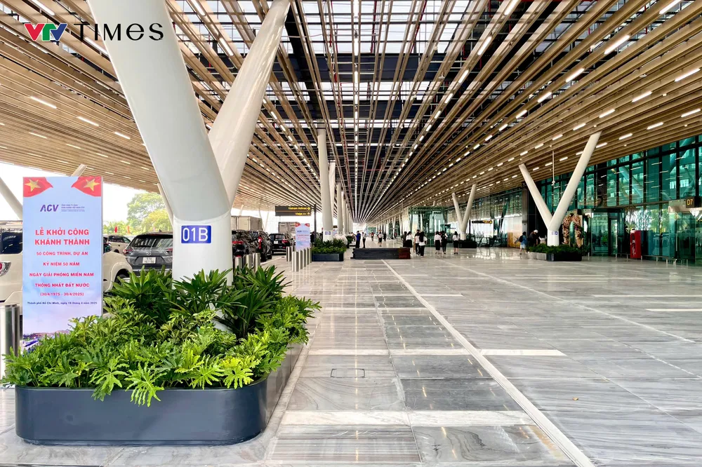  package-media-70466774080933855708964