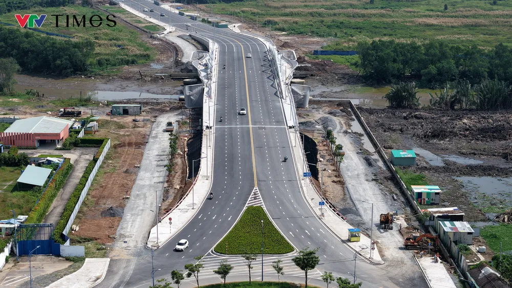  package-media-74070152170365377188728