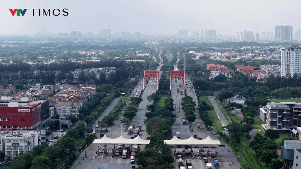  package-media-80662639832758230492760