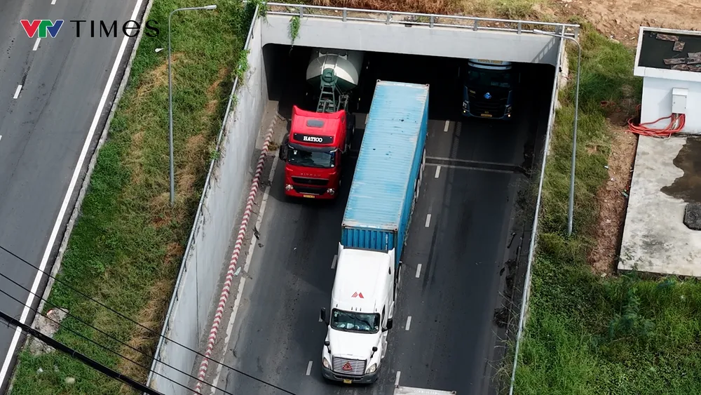  package-media-91996614802440528102349