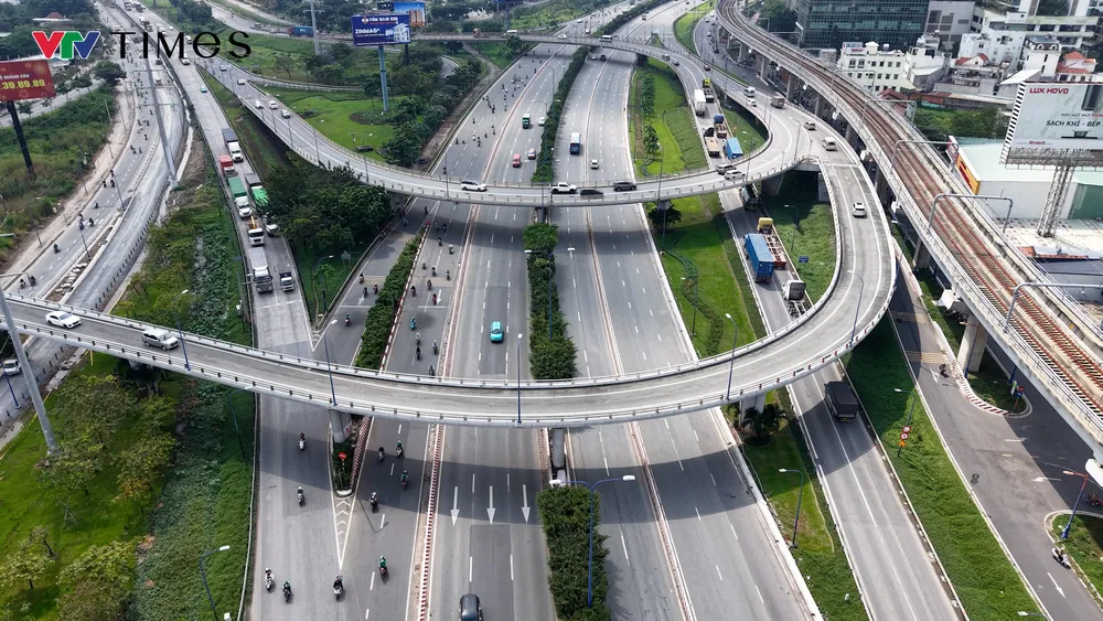  package-media-95013500930535418410344