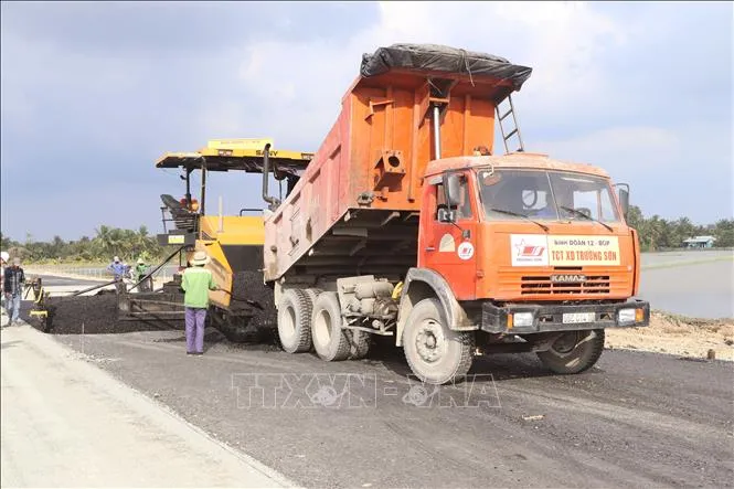 cao-toc-can-tho-ca-mau-