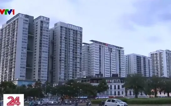 package-media-38304535168042362510416