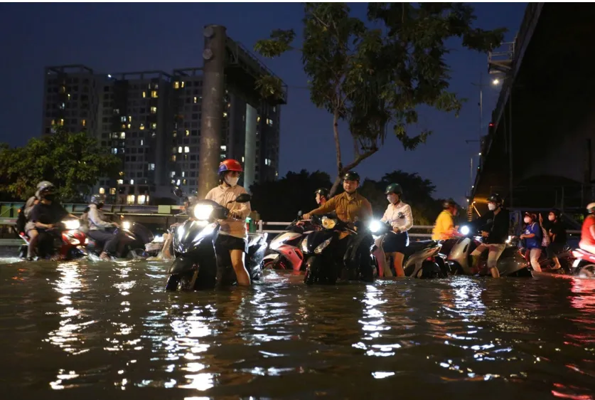 Screenshot 2025-12-15 205801.png