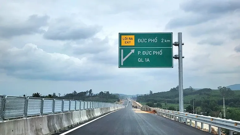 quang-ngai-hoai-nhon-2-1765814072273524799930