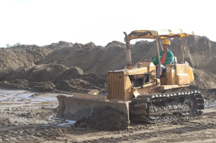 Screenshot 2025-12-16 093539.png