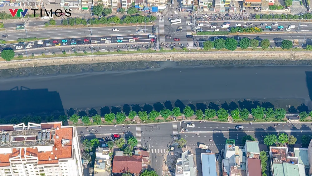  package-media-03337864638967998129001