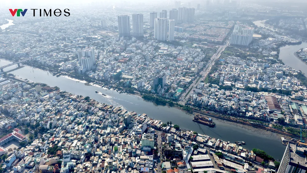  package-media-57324751238621616621181