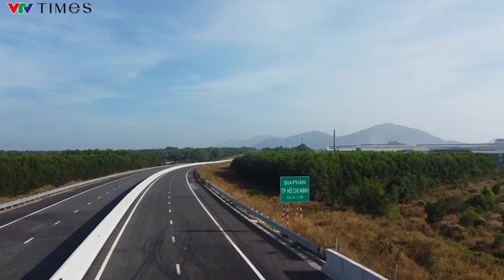 Screenshot 2025-12-18 at 9.55.09 AM.png