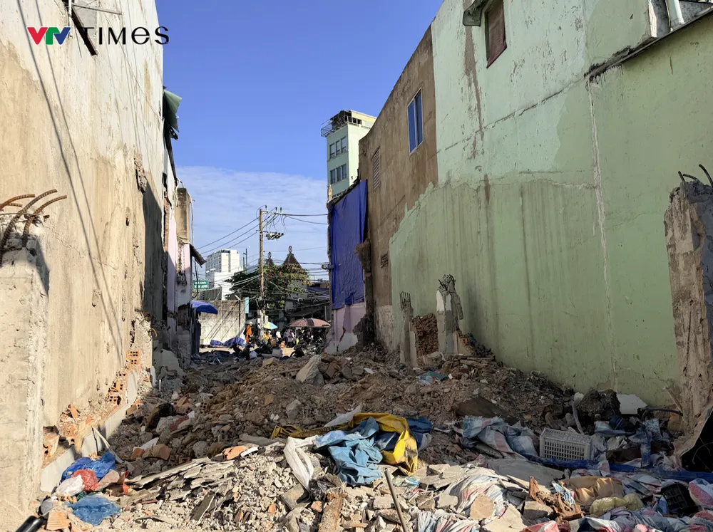  package-media-03277087506046492661920