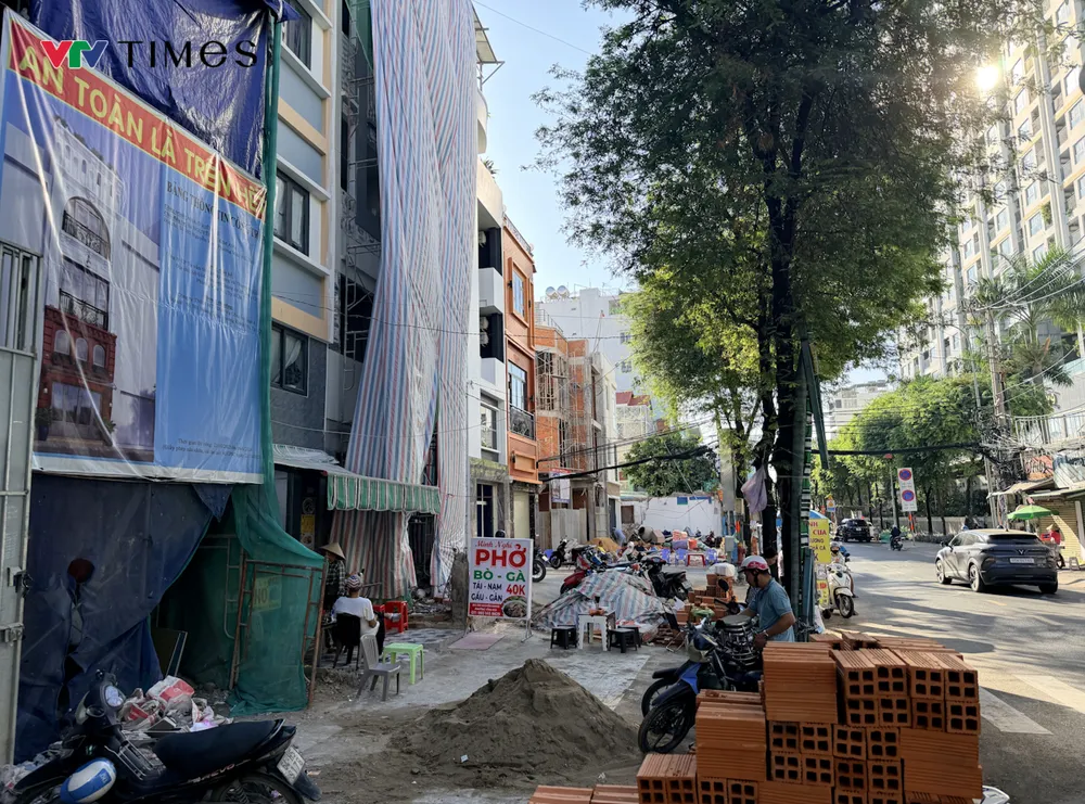  package-media-15092022233536918762248