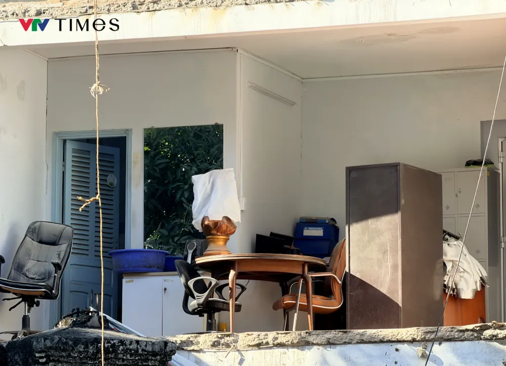  package-media-30027048733823107693414