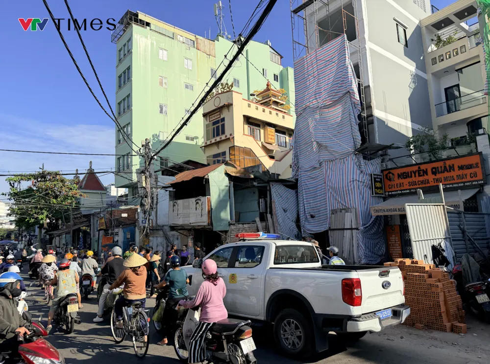  package-media-37256590480861069433186