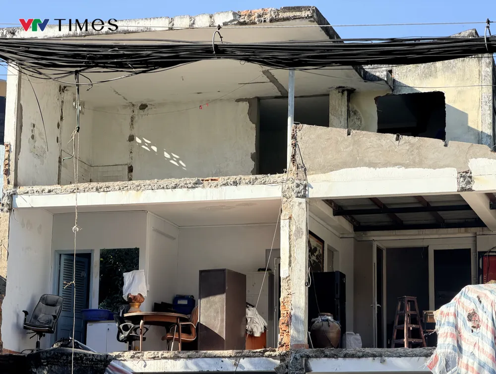  package-media-69578831751851103102851