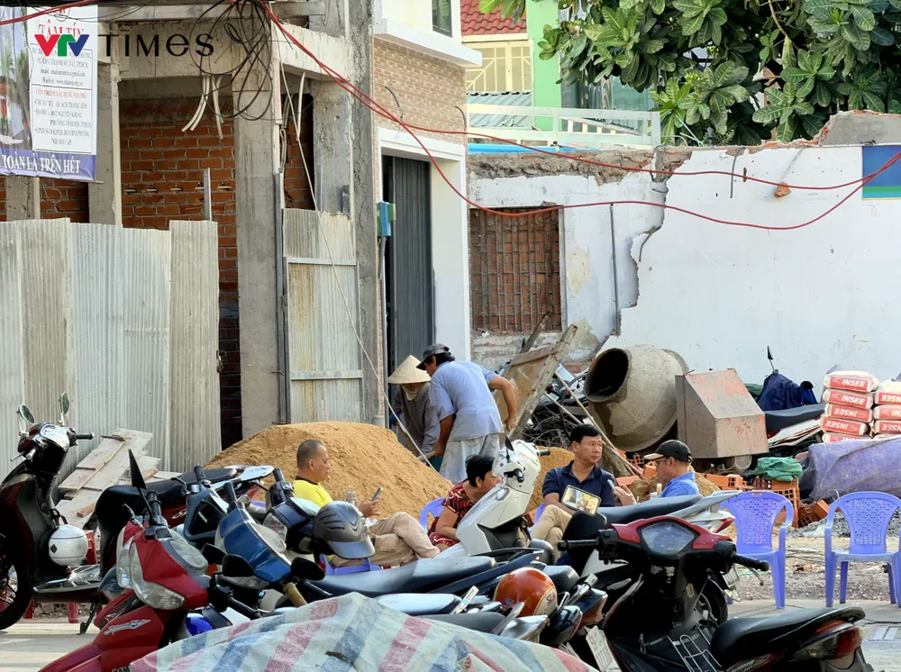  package-media-76080920643132743029652