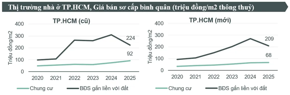 cbre2-1768296192407631734459-1768351598260-1768351598859905864268