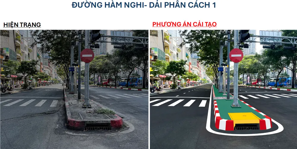 2- Duong ham nghi.png