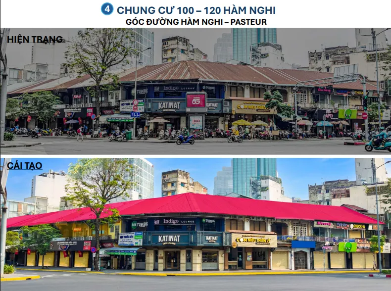 Chung cu 100 Ham Nghi.png