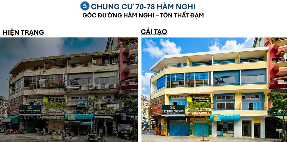 Chung cu 70 Ham Nghi.png