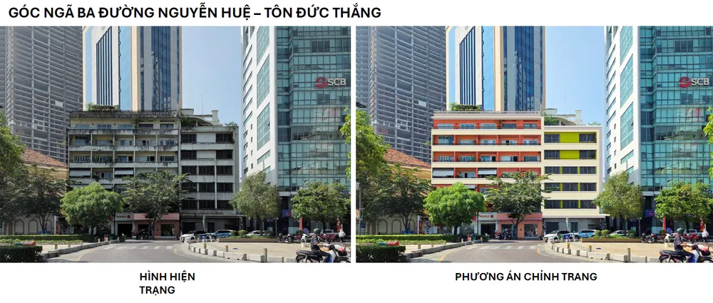 Nga 3 Ng Hue Ton Duc Thang.png