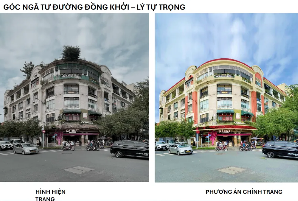 Nga tu Ly tu trong Dong Khoi.png