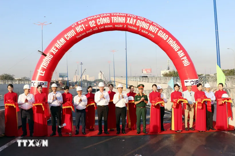 ttxvn-tp-ho-chi-minh-thong-xe-ham-chui-hc1-02-du-an-nut-giao-thong-an-phu