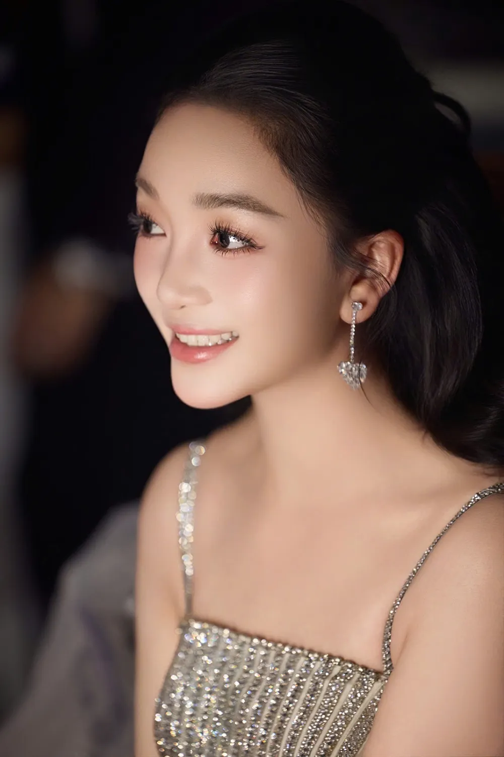 Phm Thu H: S tin yu ca khn gi cho ti dng kh c l chnh mnh