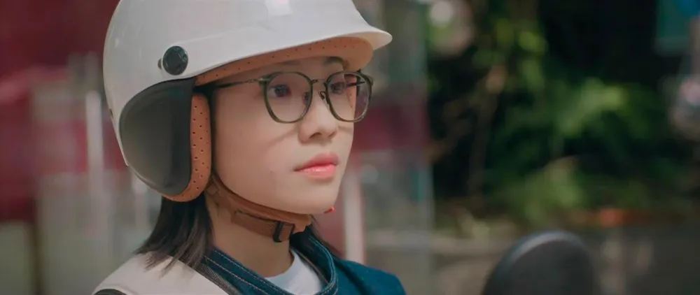 Phim truyền hình VTV bứt phá mạnh mẽ nối dài sức hút - Ảnh 9.