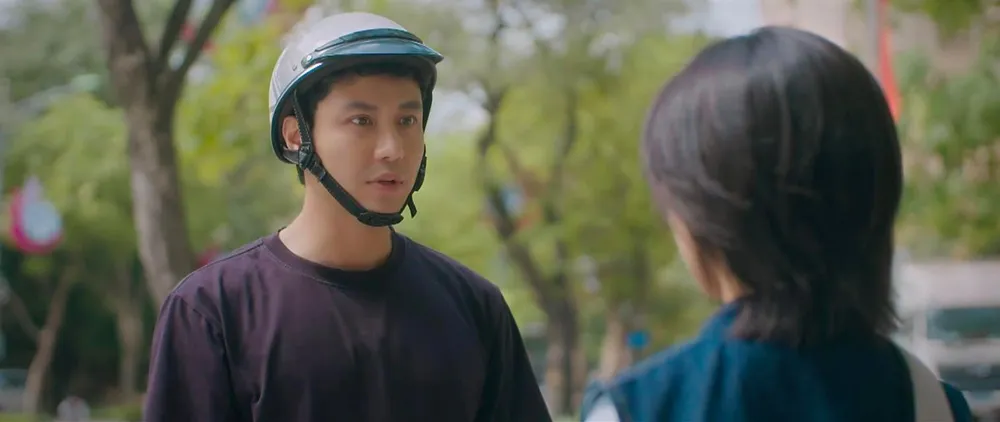 Phim truyền hình VTV bứt phá mạnh mẽ nối dài sức hút - Ảnh 10.