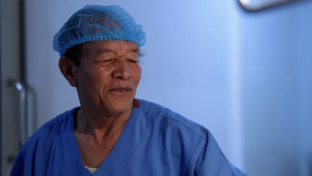 "Ngày trở về 2026: Mùa gieo hạt": Gieo sự sống, gieo văn hóa, gieo hy vọng, gieo mầm đoàn viên- Ảnh 8. "Ngày trở về 2026: Mùa gieo hạt": Gieo sự sống, gieo văn hóa, gieo hy vọng, gieo mầm đoàn viên- Ảnh 8.